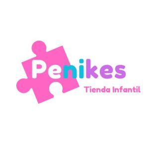 Logo Linea Infantil