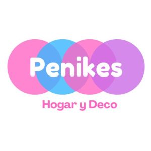 Logo Linea Hogar y Deco